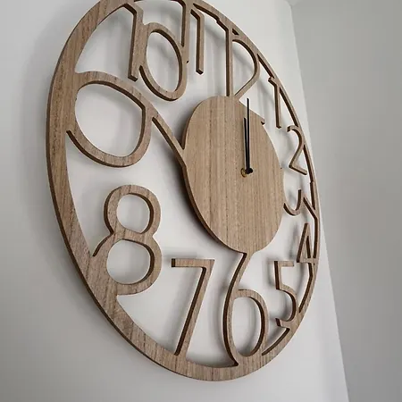 شقة Le D'artagnan - App 10 - Balcon Cazaubon