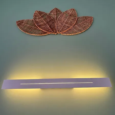 Le D'artagnan - App 10 - Balcon * Cazaubon