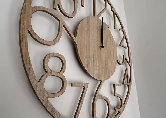 Lägenhet Le D'artagnan - App 10 - Balcon Cazaubon