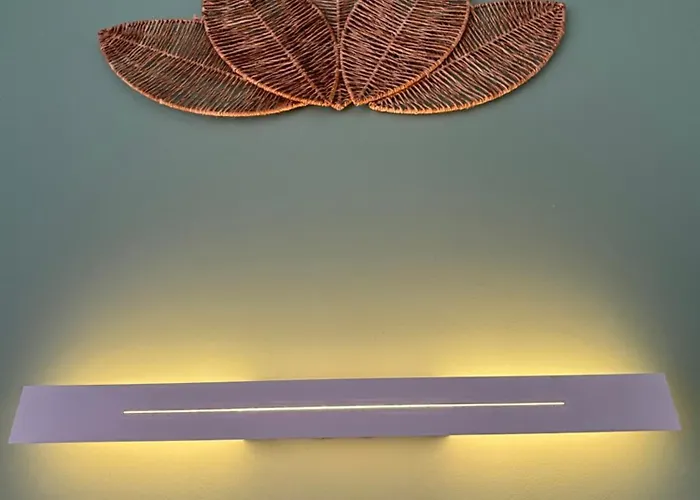 Le D'artagnan - App 10 - Balcon * Cazaubon